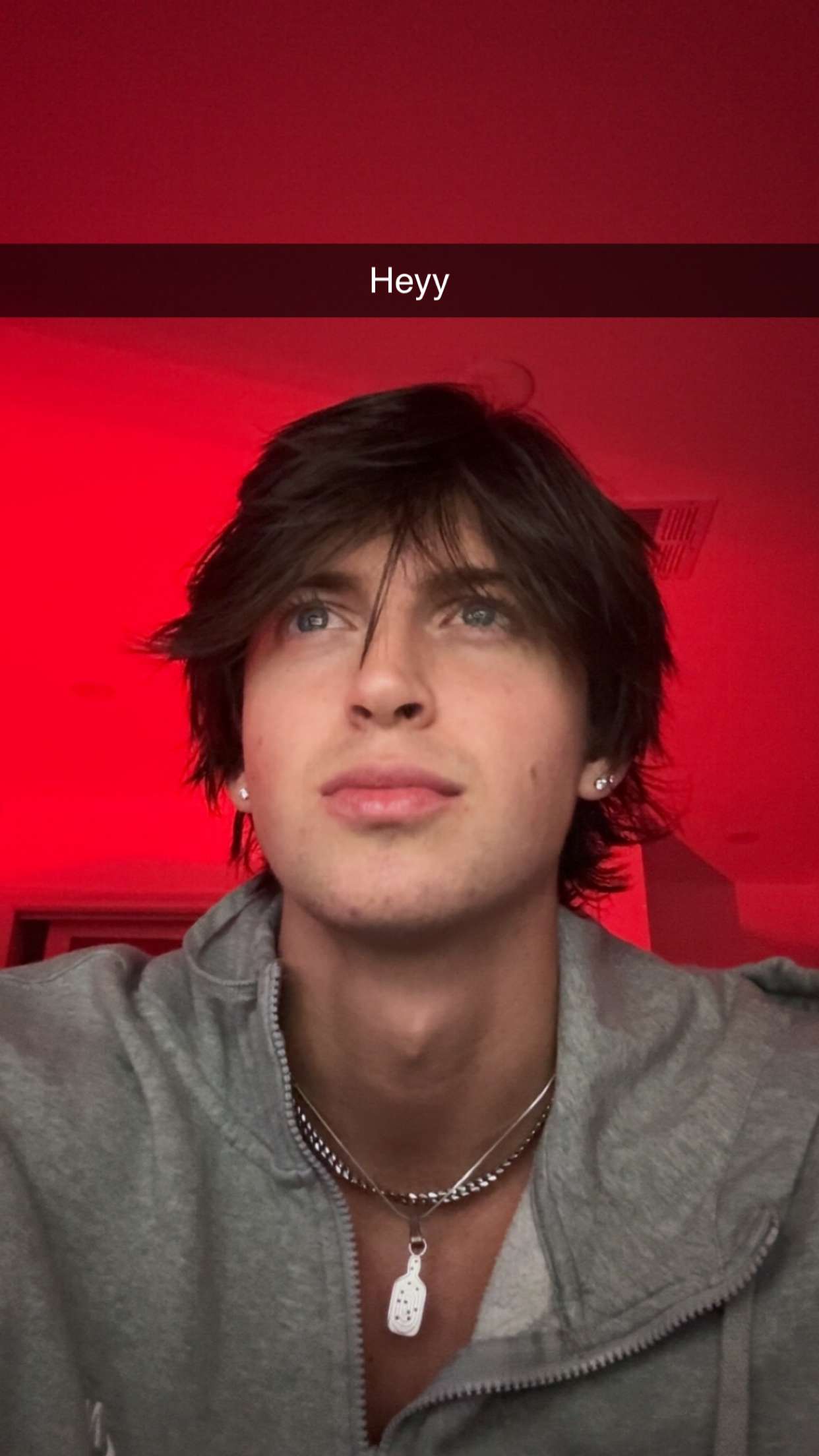 jacobxday snapchat image archive image