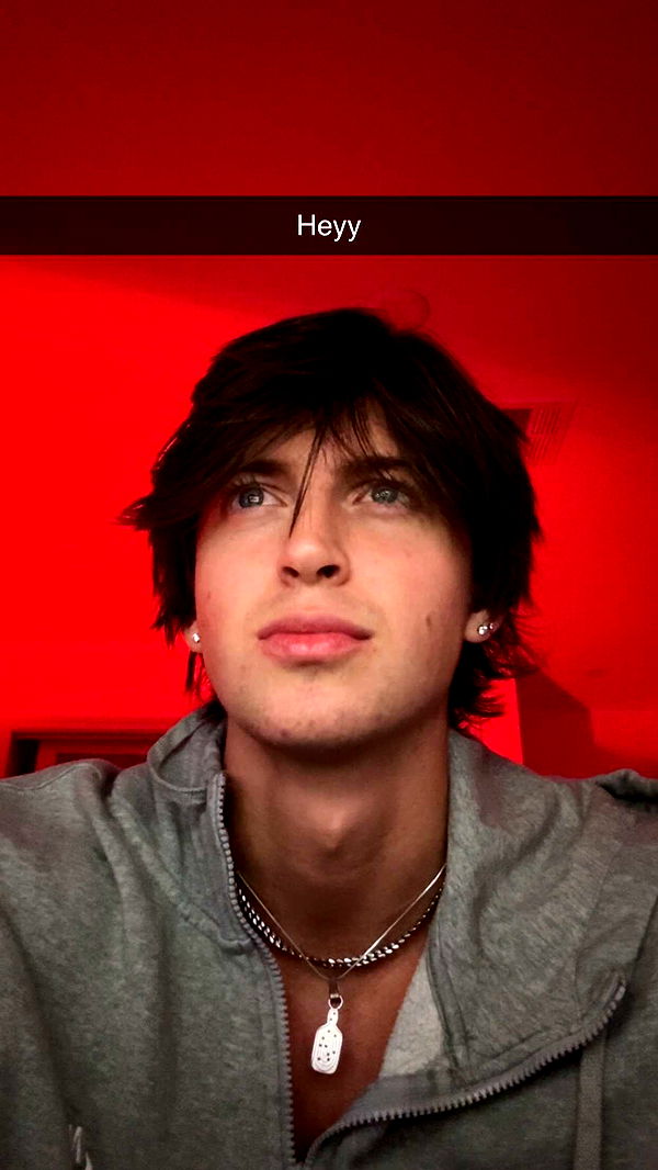 jacobxday image ~ Altpins