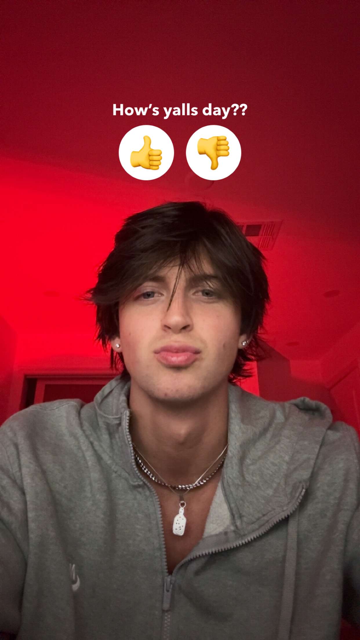 jacobxday snapchat image archive image