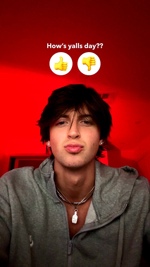 jacobxday image ~ Altpins