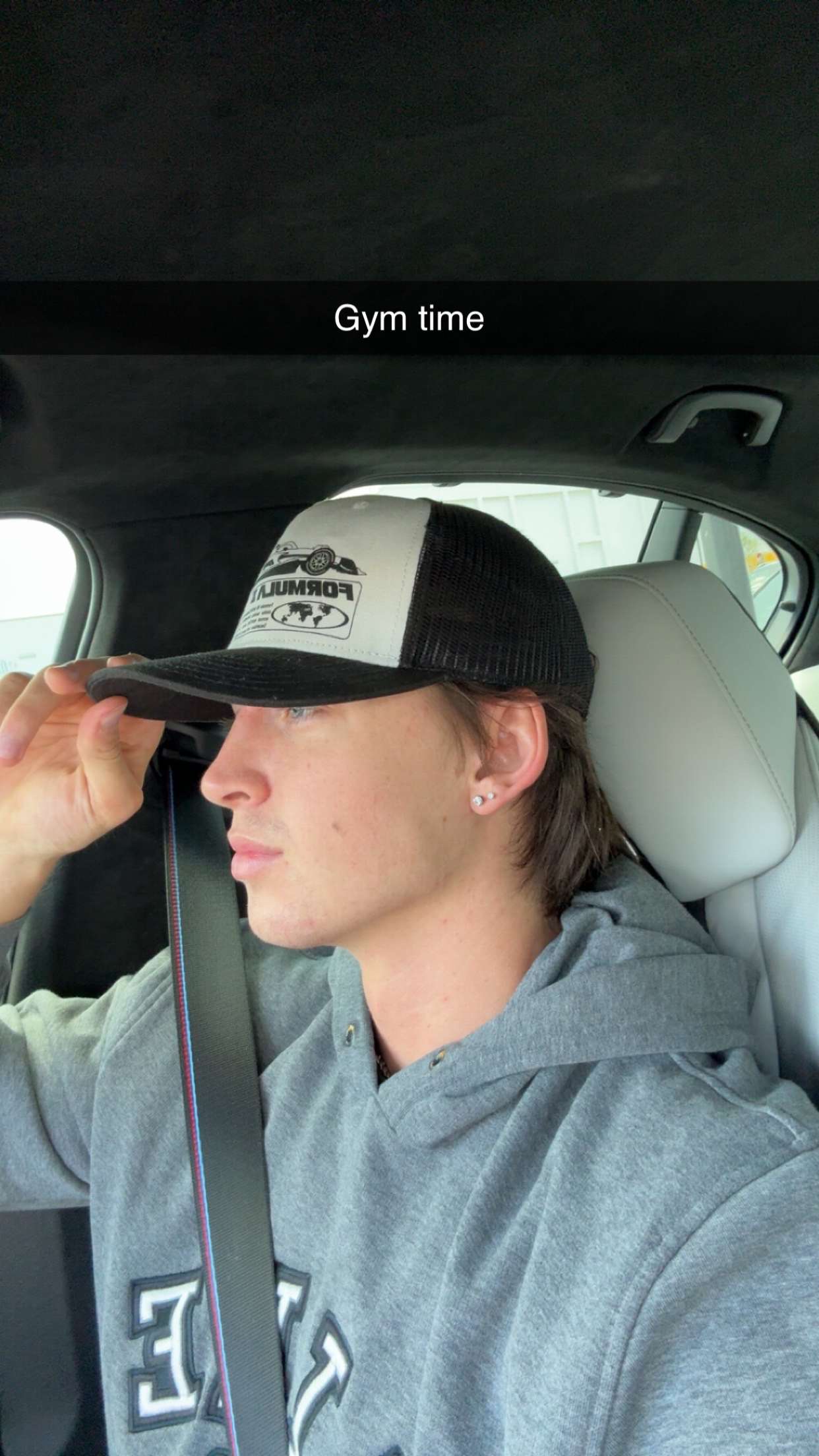 jacobxday snapchat image archive image