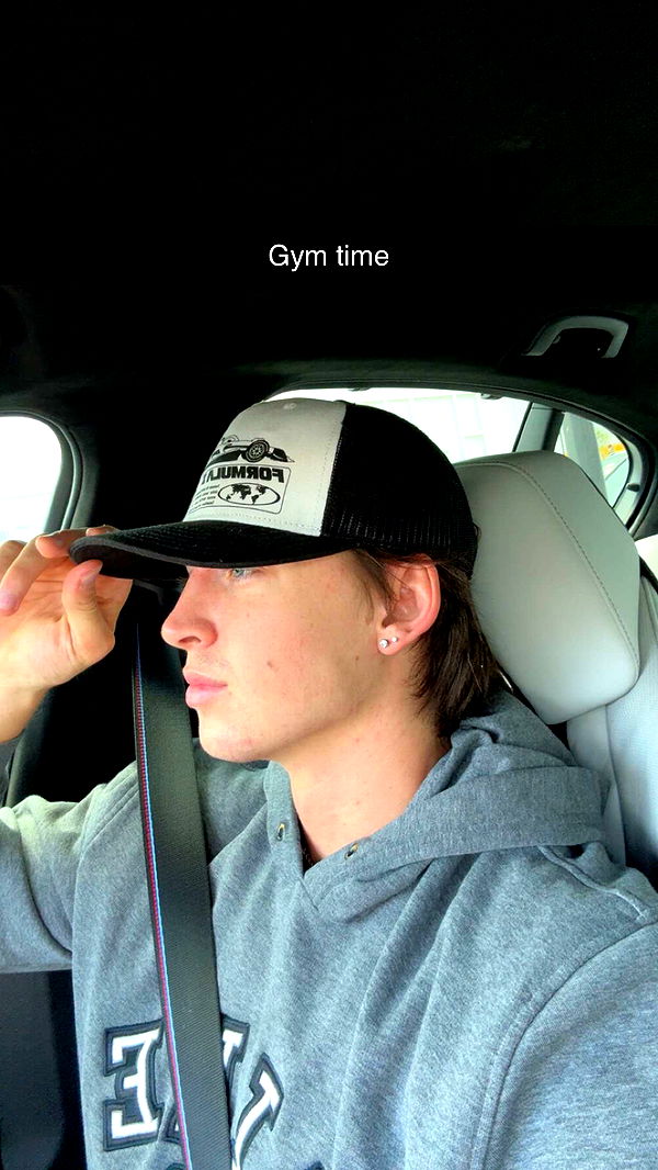 jacobxday image ~ Altpins