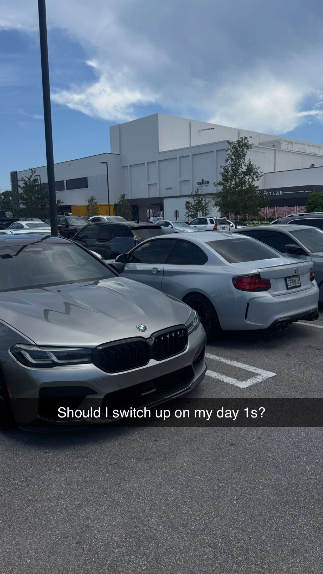 jacobxday snapchat image archive image