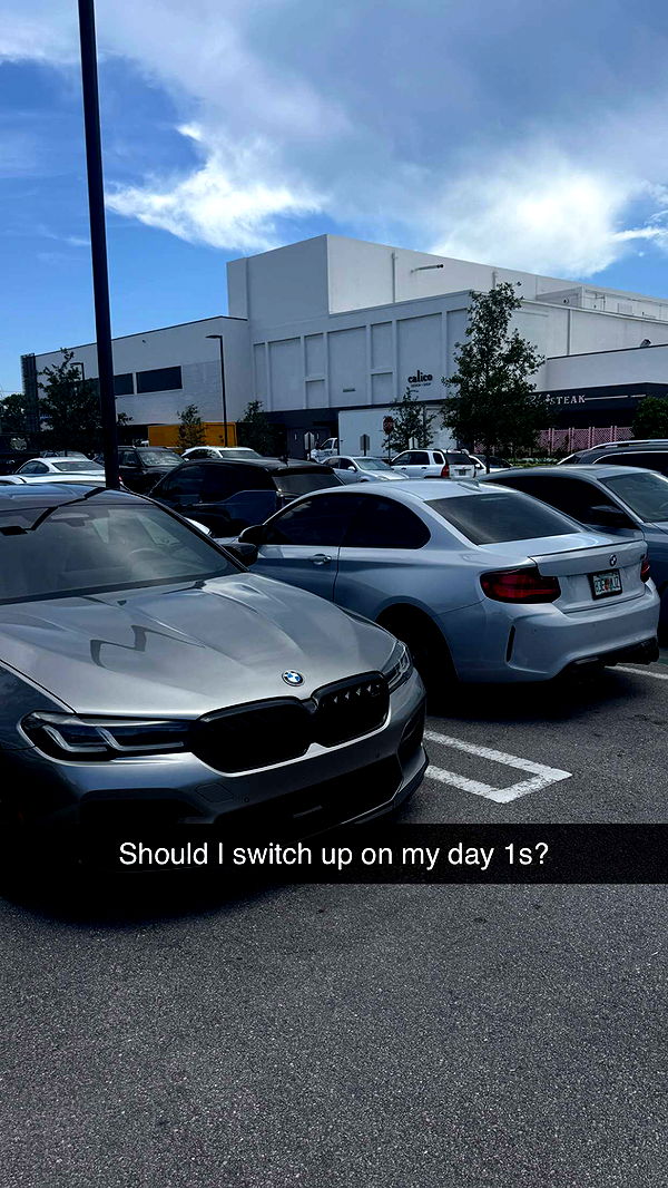 jacobxday image ~ Altpins