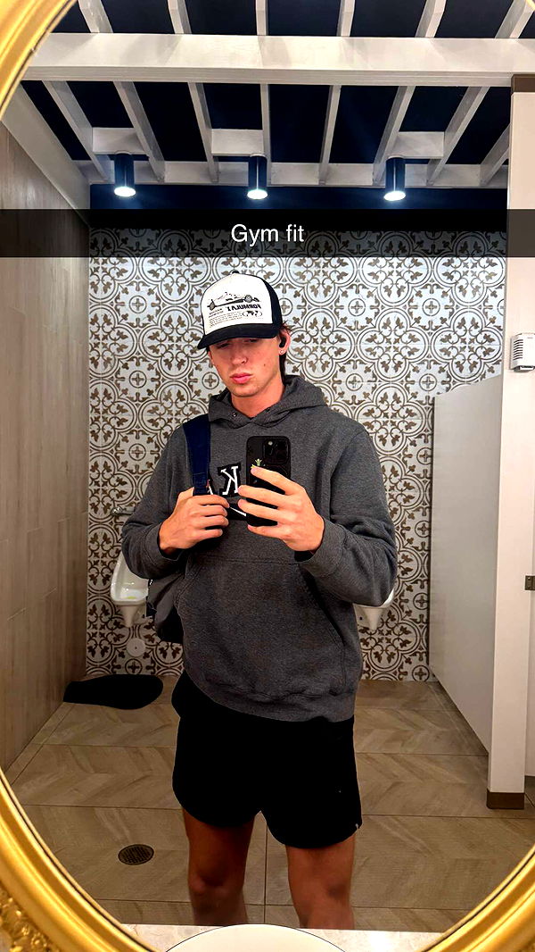 jacobxday image ~ Altpins