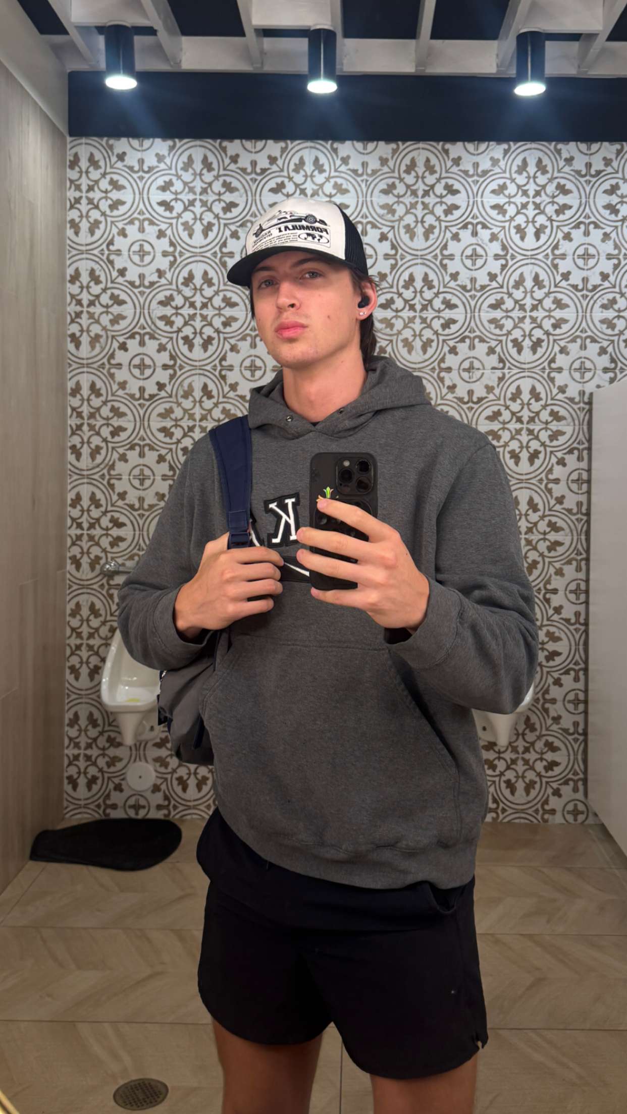 jacobxday snapchat image archive image