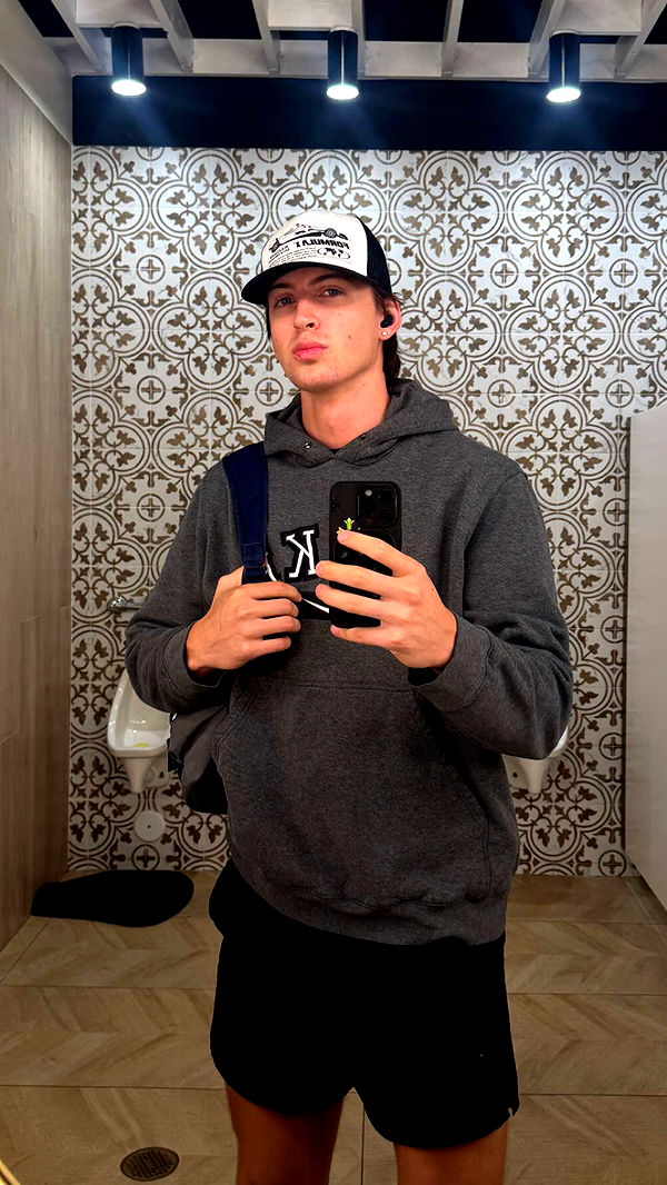 jacobxday image ~ Altpins