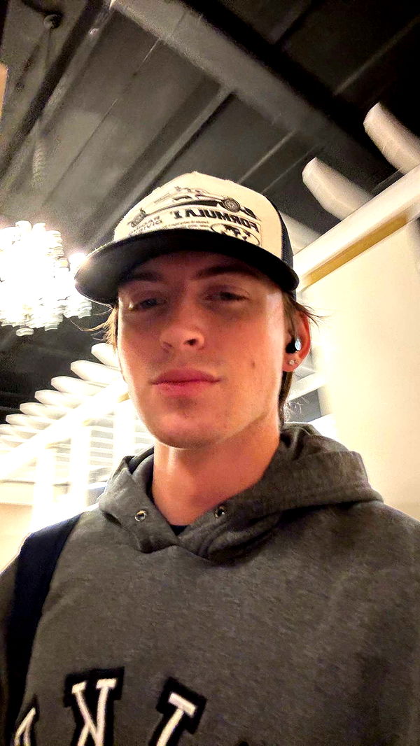 jacobxday image ~ Altpins