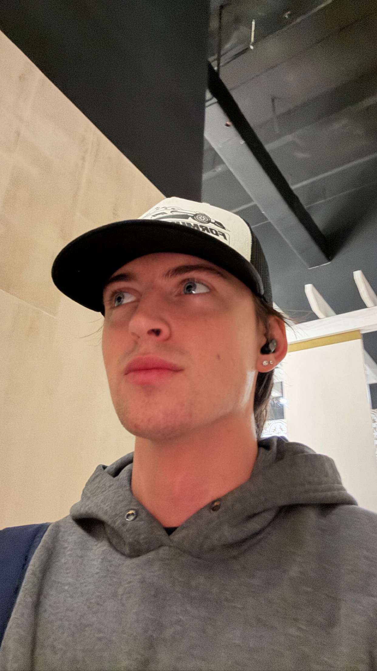 jacobxday snapchat image archive image