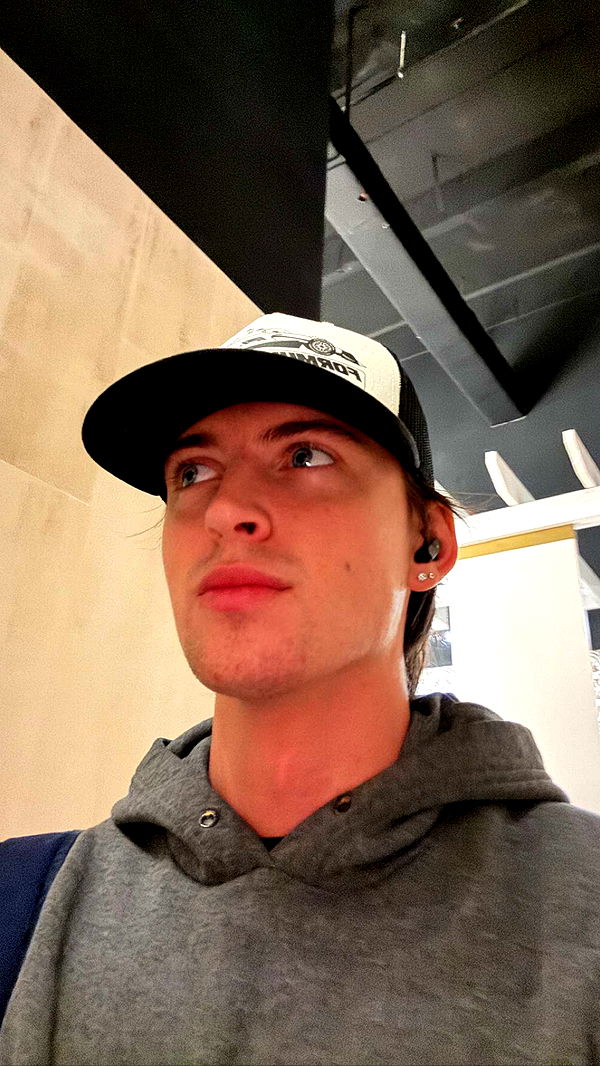 jacobxday image ~ Altpins