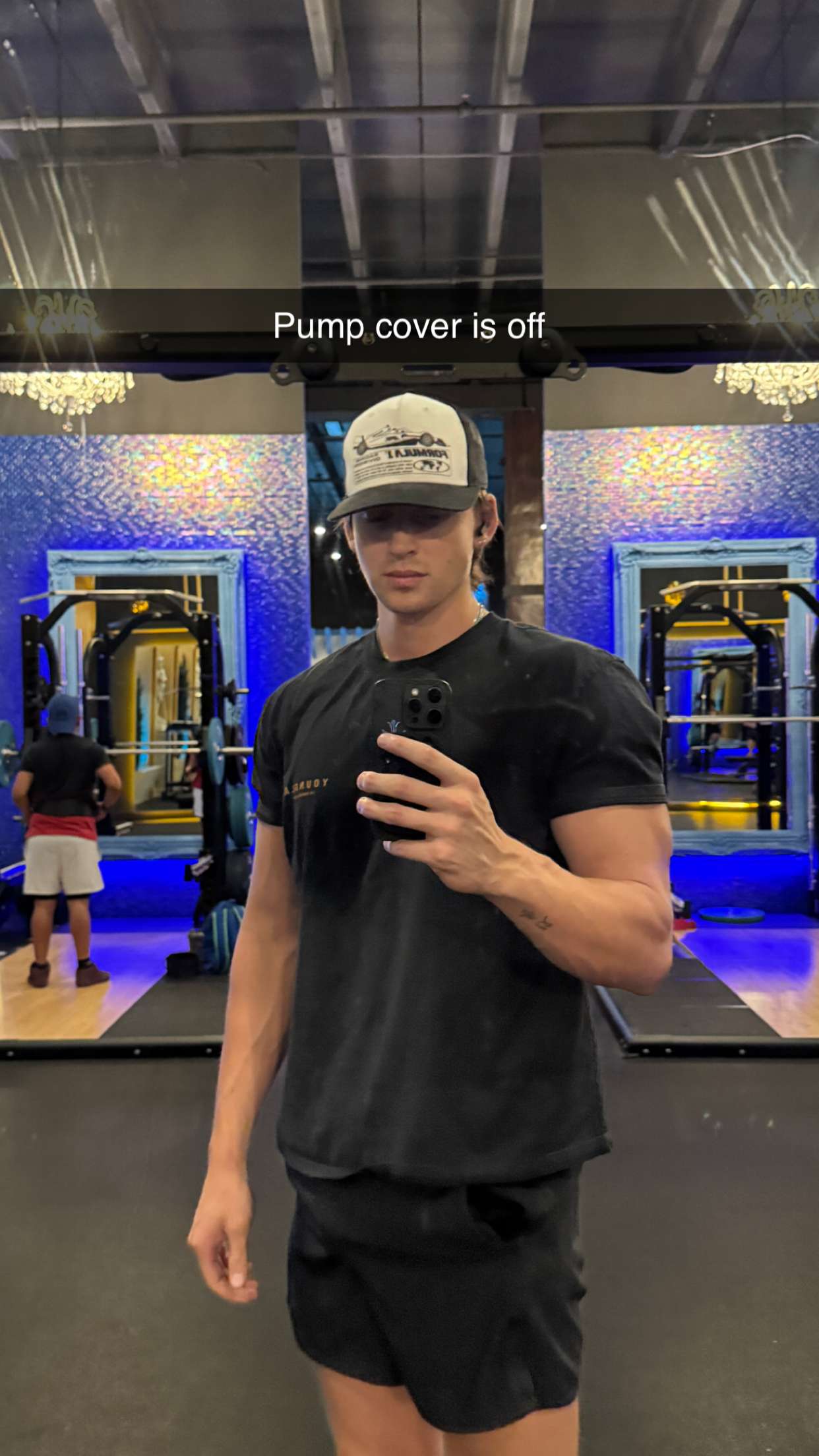 jacobxday snapchat image archive image