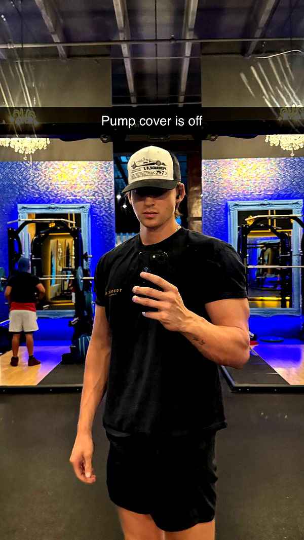 jacobxday image ~ Altpins