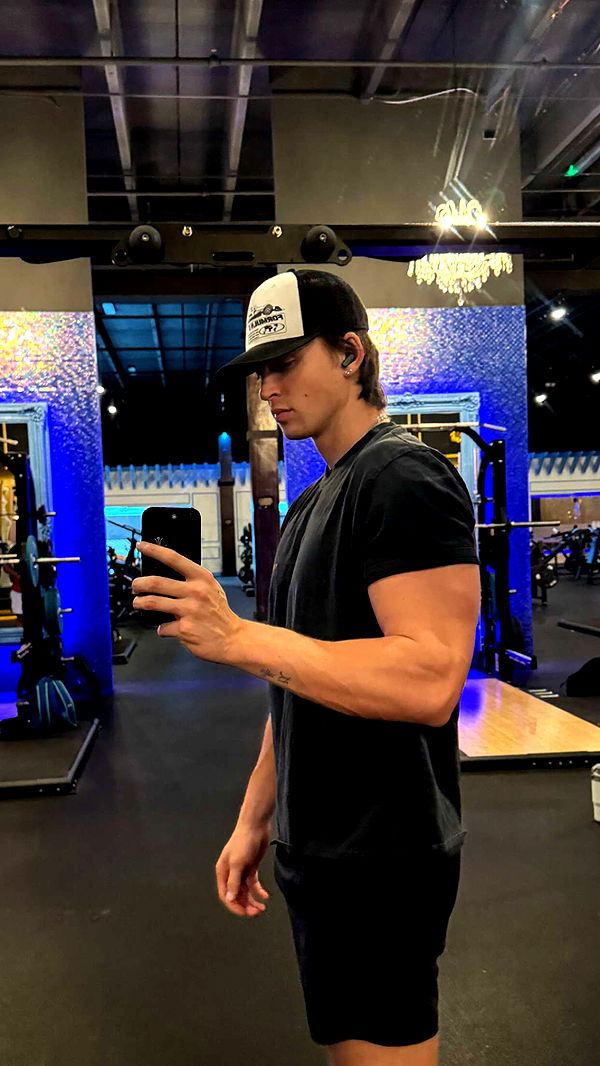 jacobxday image ~ Altpins