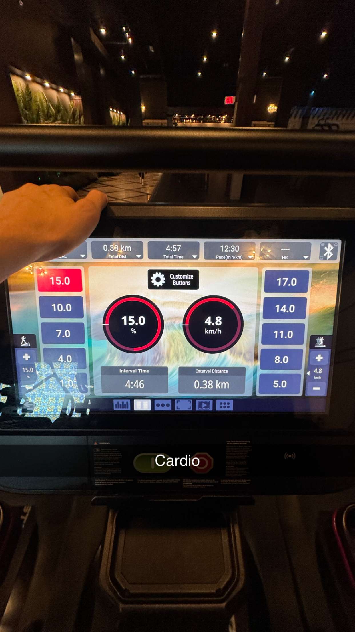 jacobxday snapchat image archive image