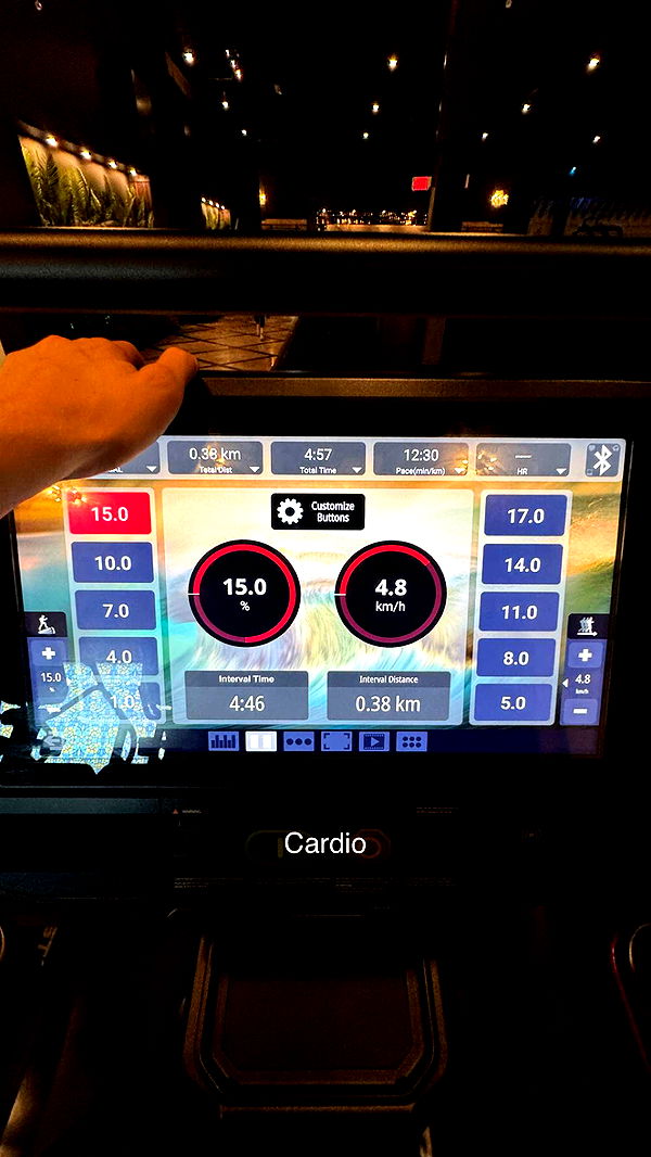 jacobxday image ~ Altpins