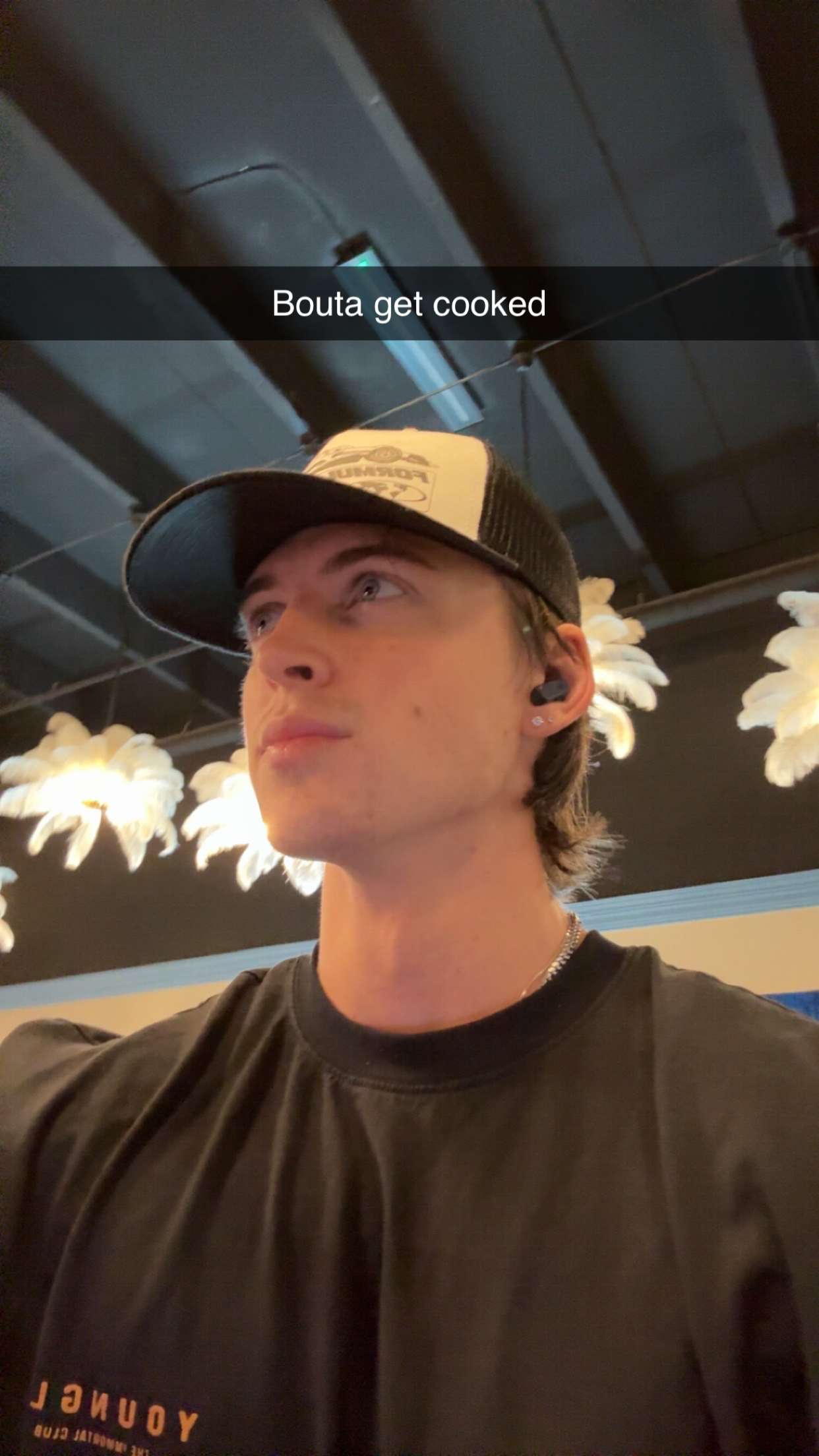 jacobxday snapchat image archive image