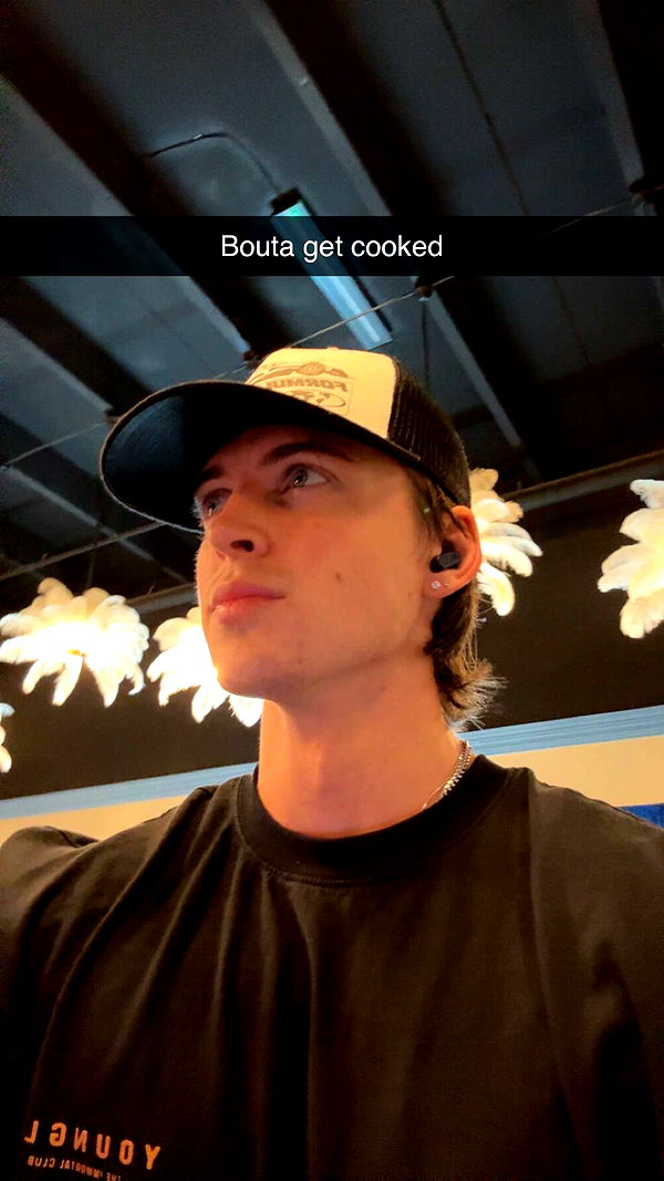 jacobxday image ~ Altpins