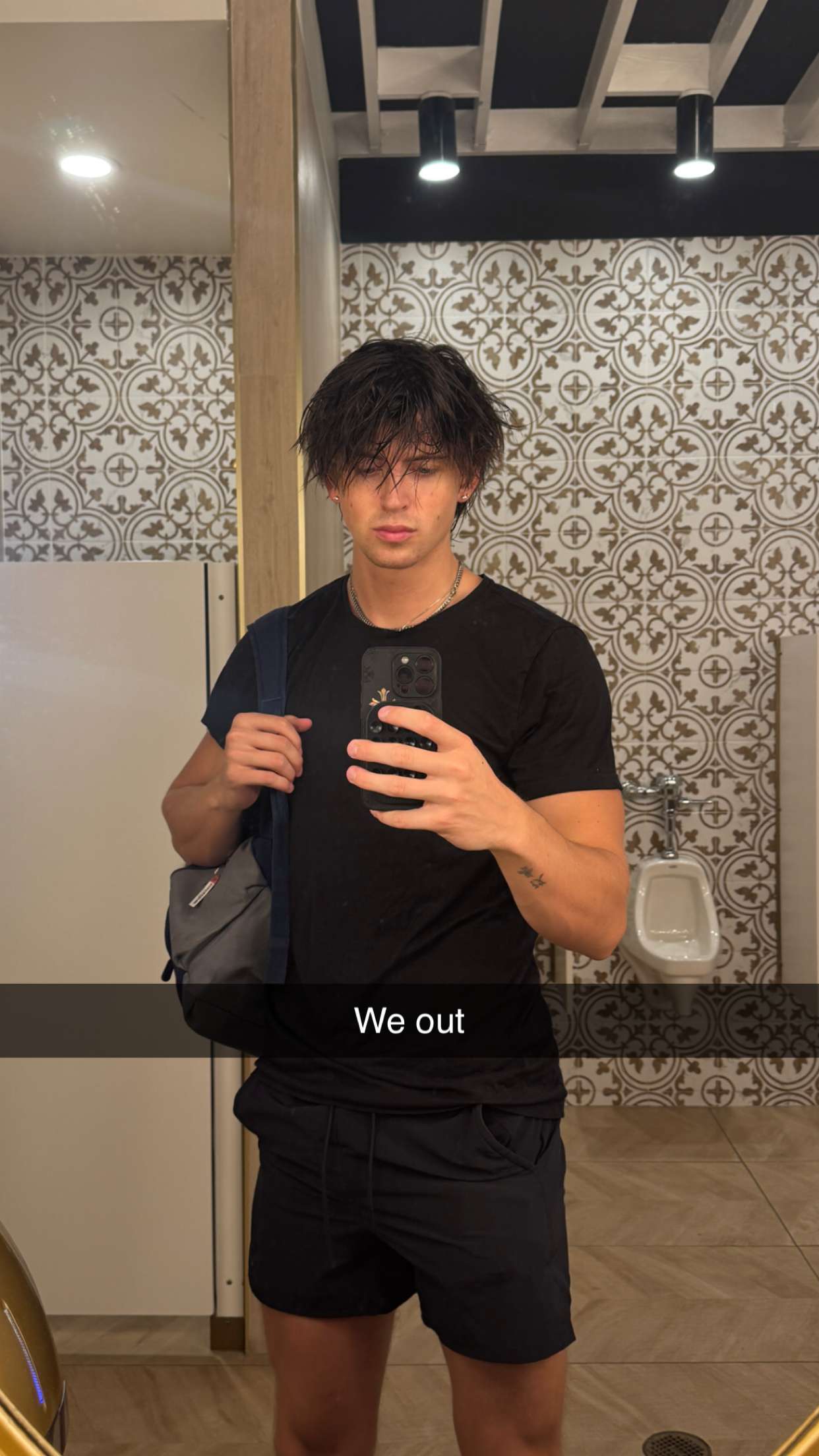 jacobxday snapchat image archive image