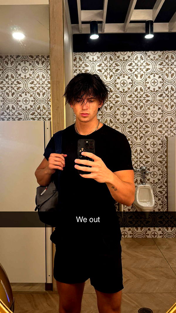 jacobxday image ~ Altpins