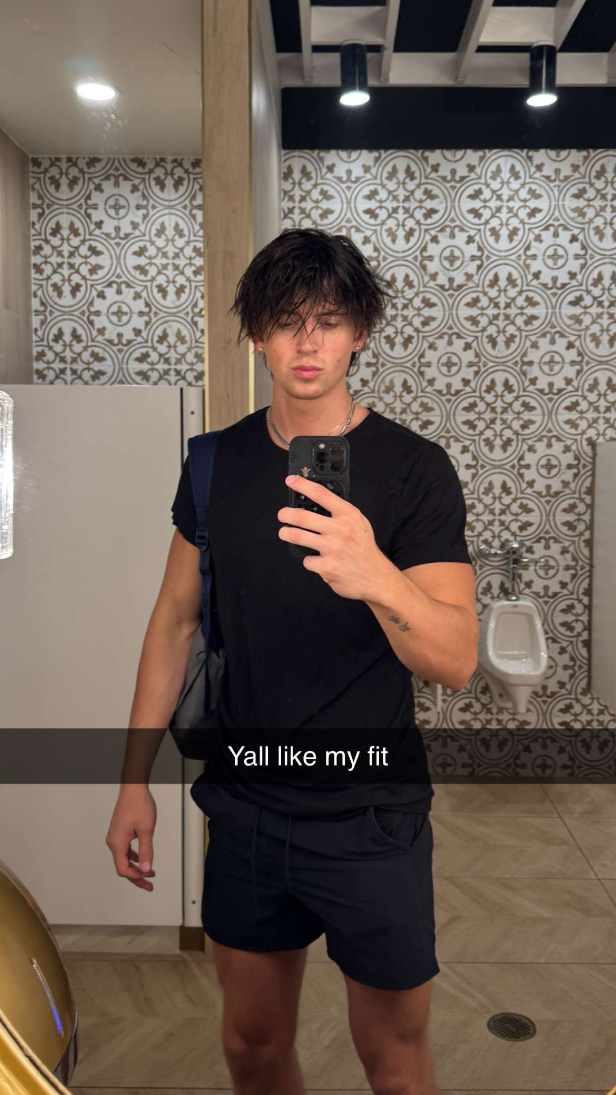 jacobxday snapchat image archive image