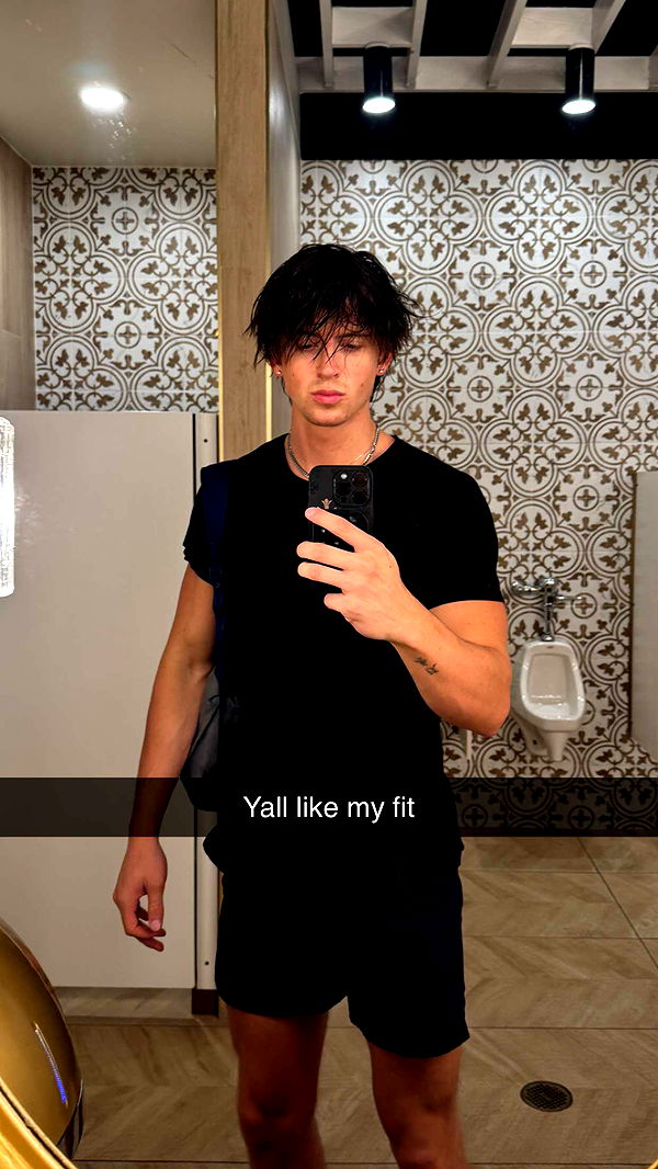 jacobxday image ~ Altpins