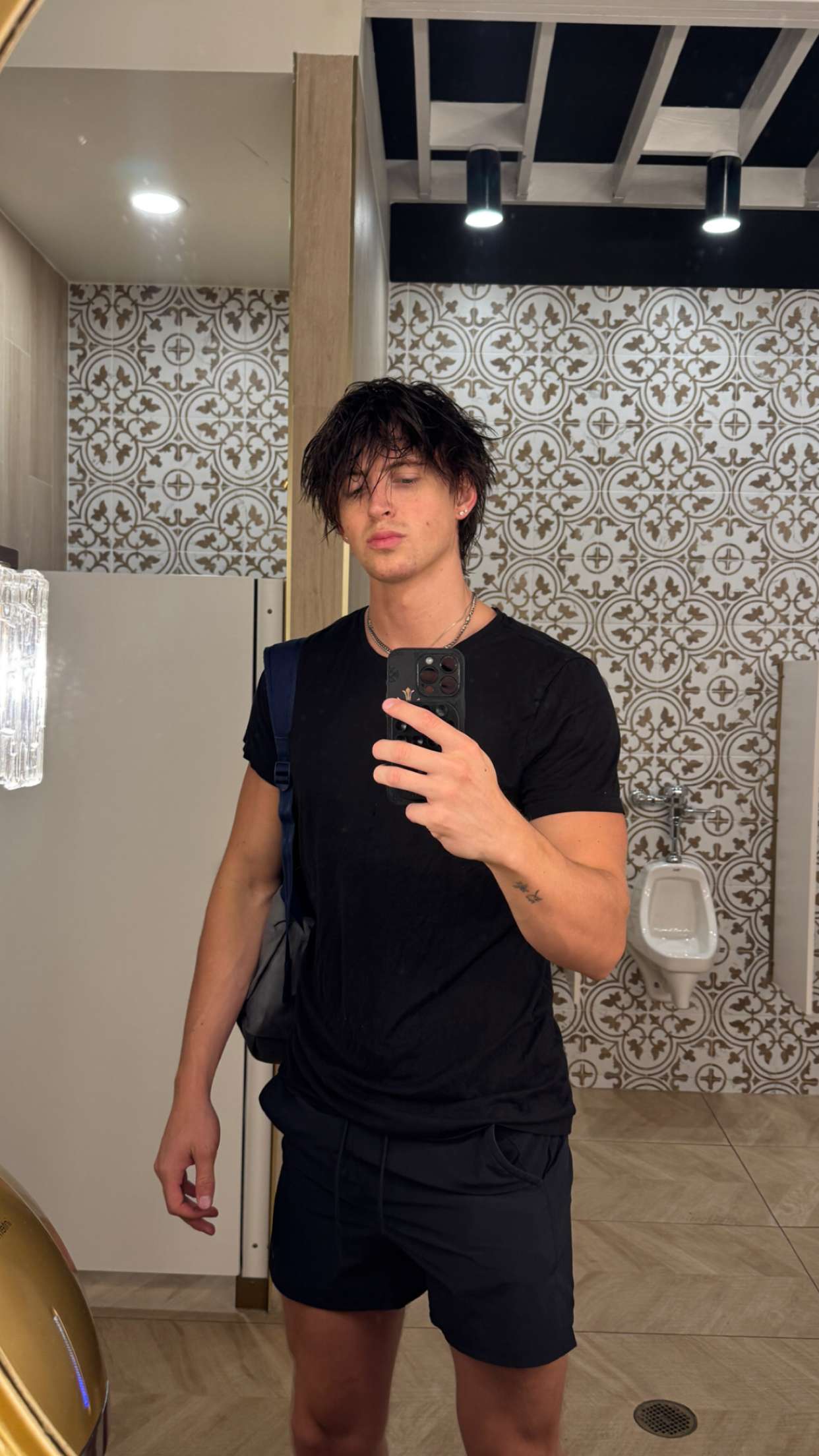 jacobxday snapchat image archive image