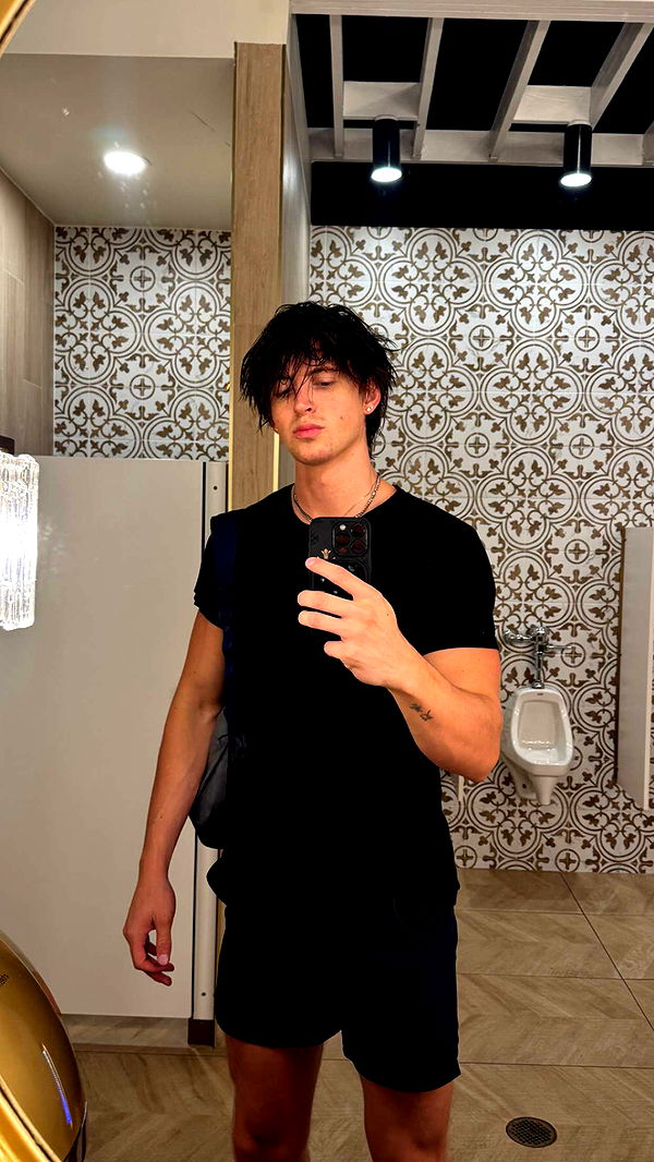 jacobxday image ~ Altpins