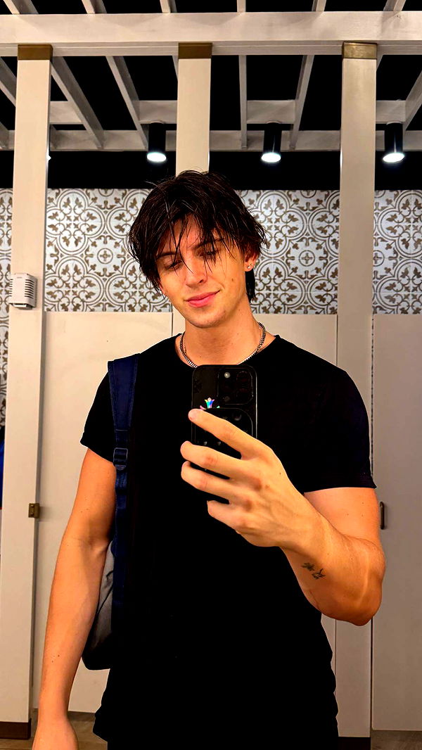 jacobxday image ~ Altpins