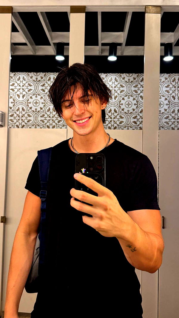 jacobxday image ~ Altpins