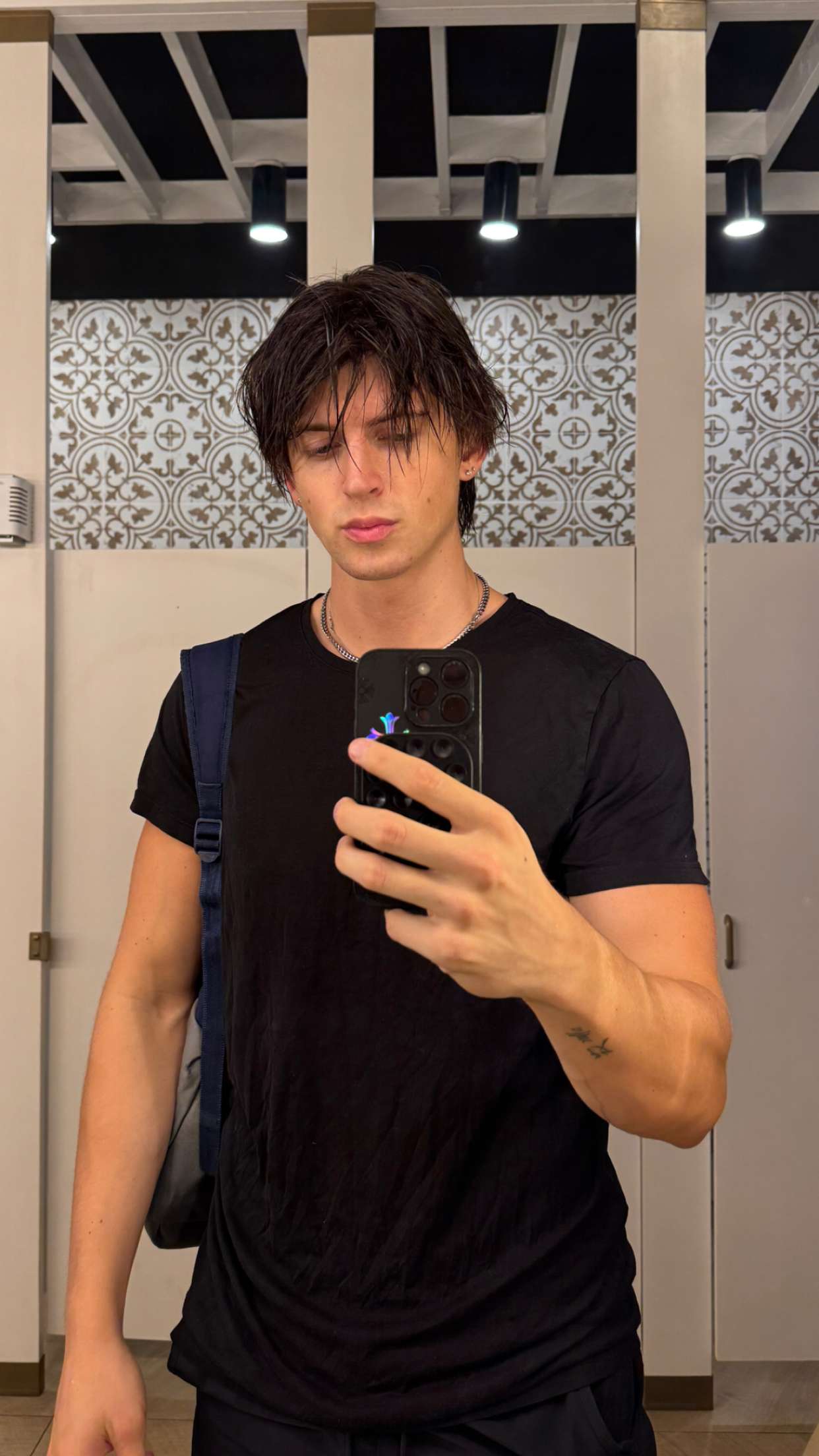 jacobxday snapchat image archive image