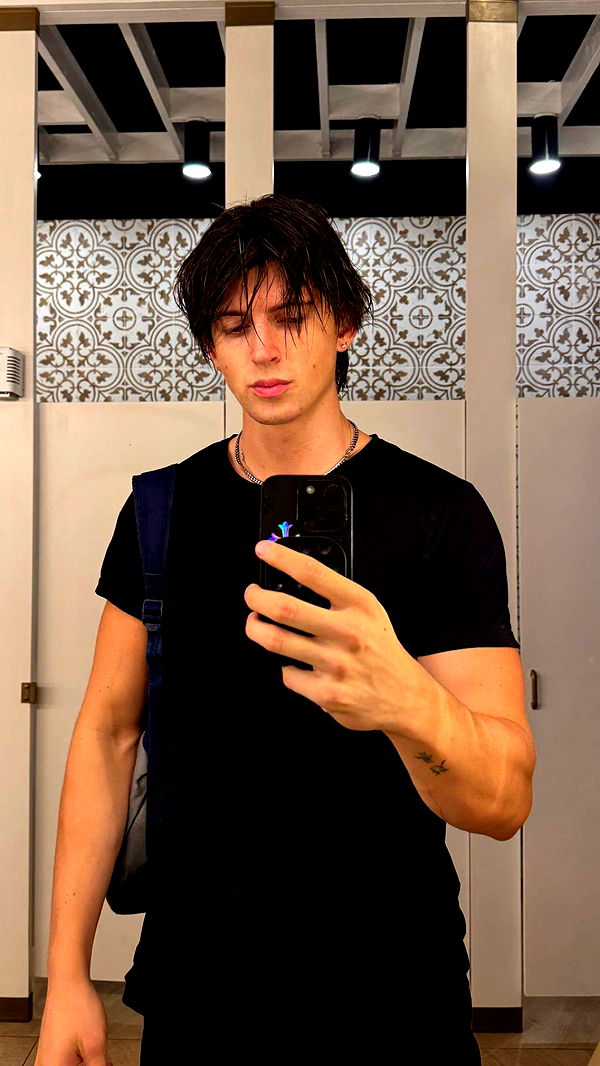 jacobxday image ~ Altpins