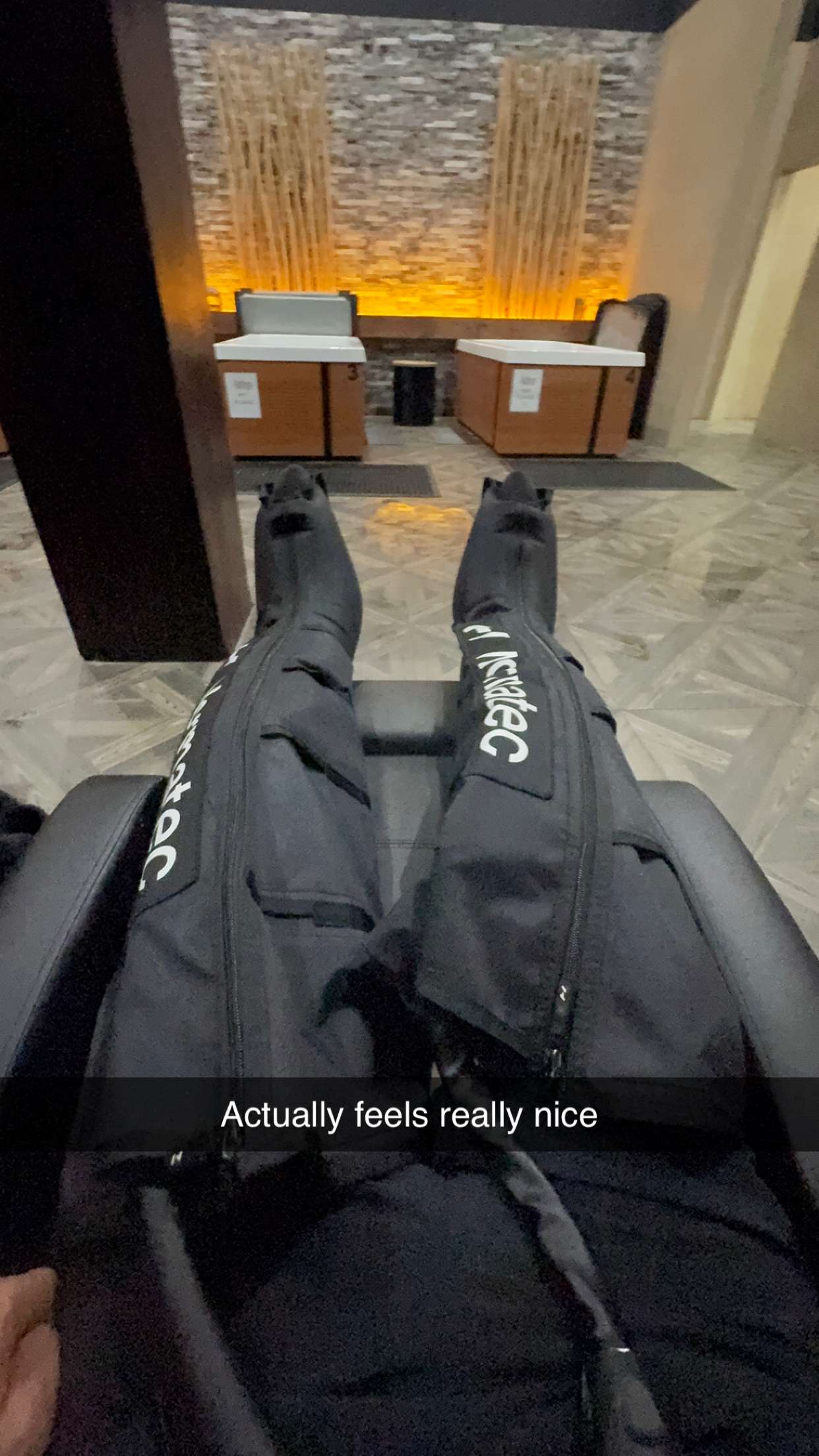 jacobxday snapchat image archive image