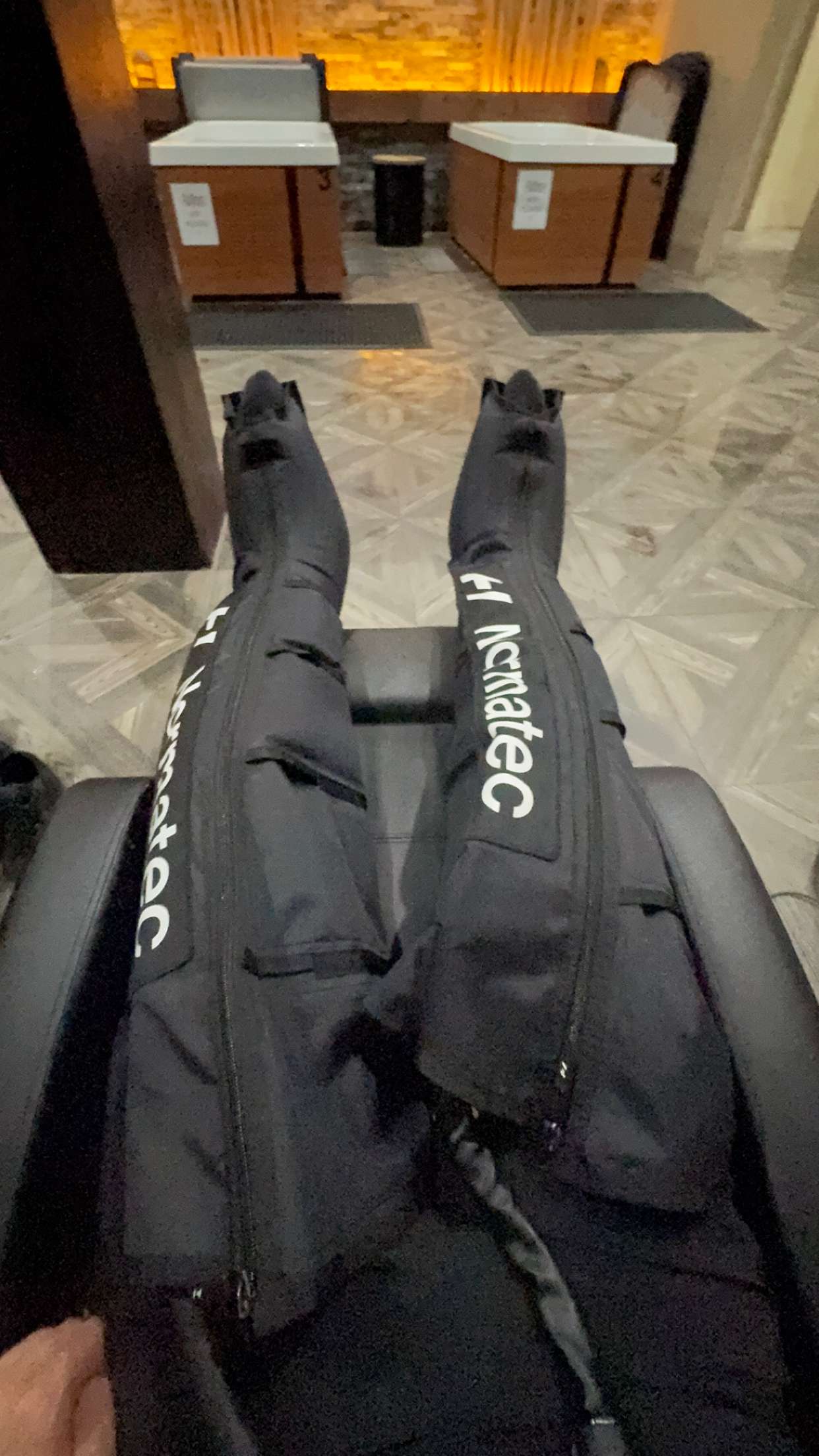 jacobxday snapchat image archive image