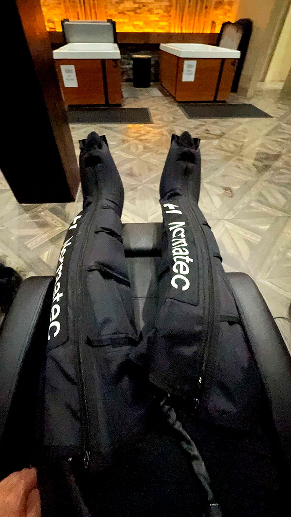 jacobxday image ~ Altpins