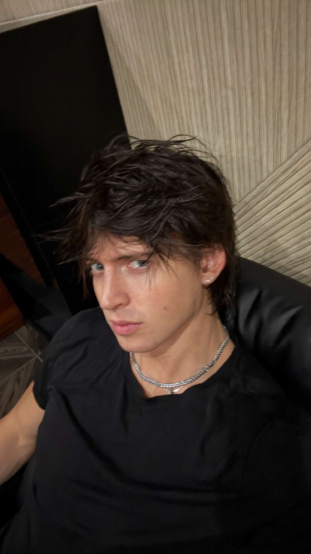 jacobxday snapchat image archive image