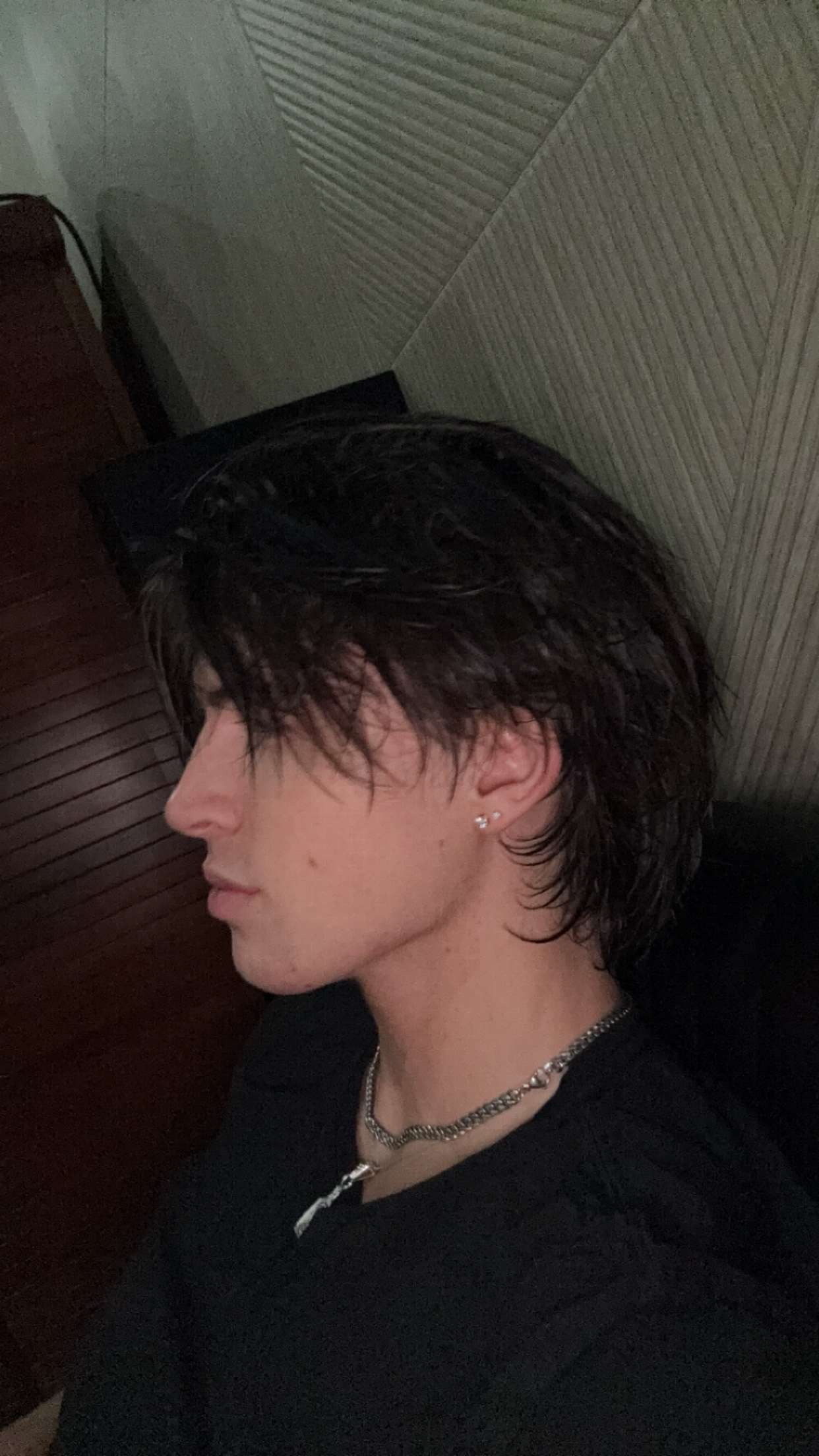 jacobxday snapchat image archive image