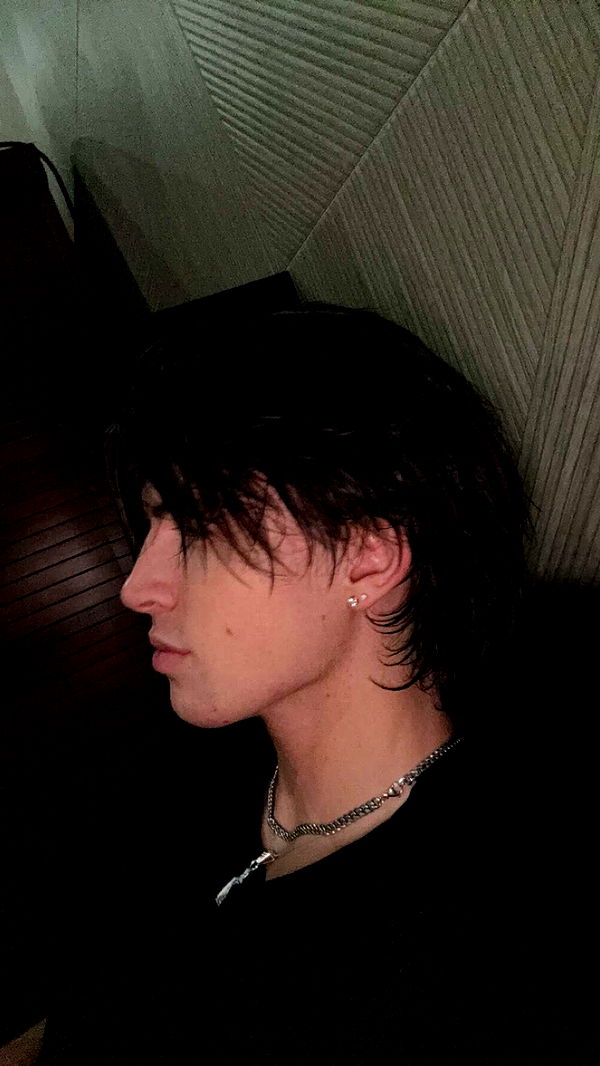 jacobxday image ~ Altpins