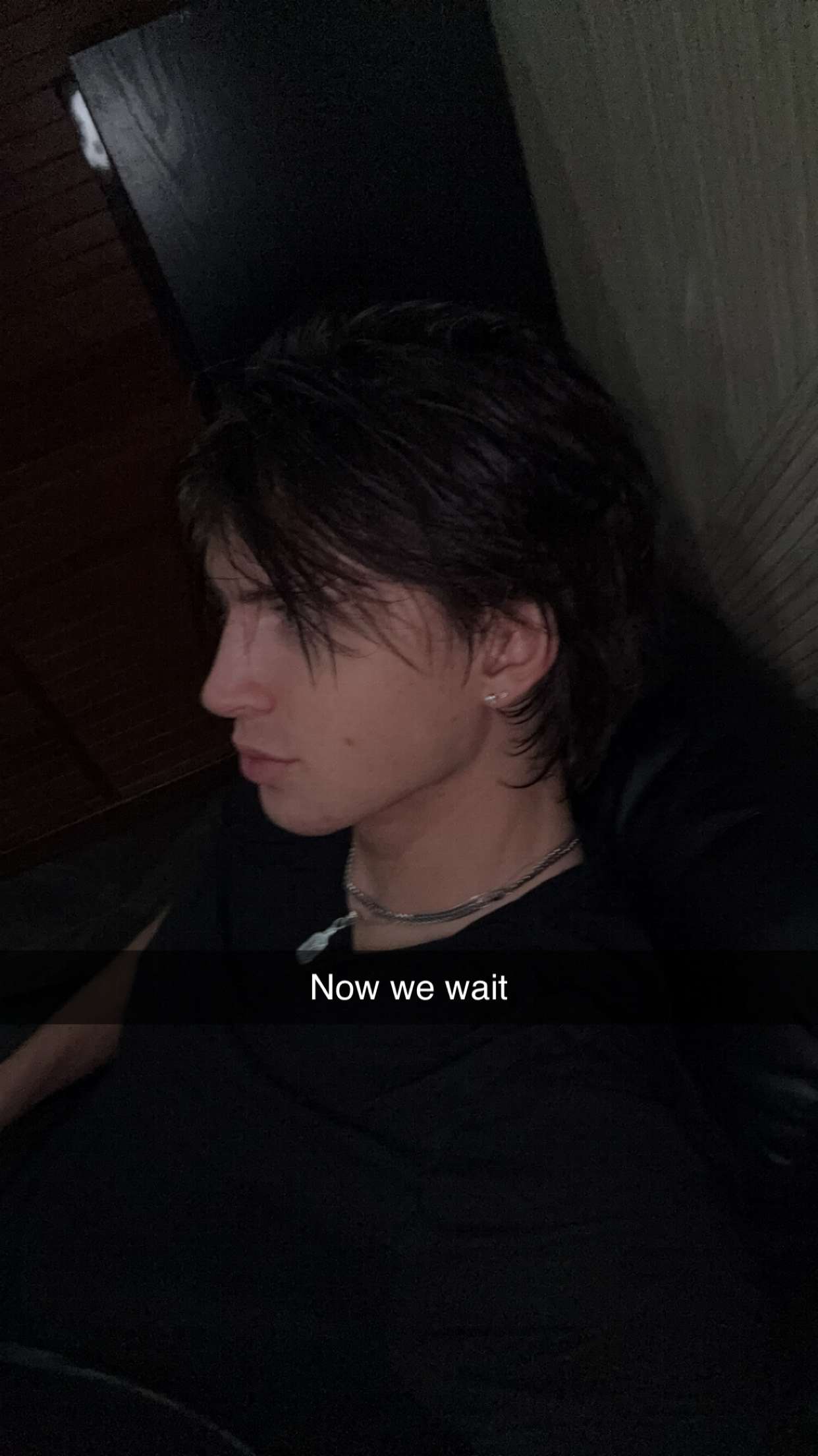 jacobxday snapchat image archive image