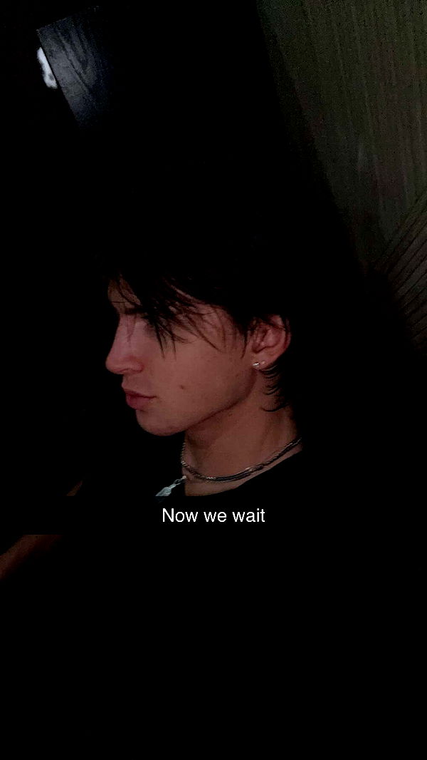 jacobxday image ~ Altpins