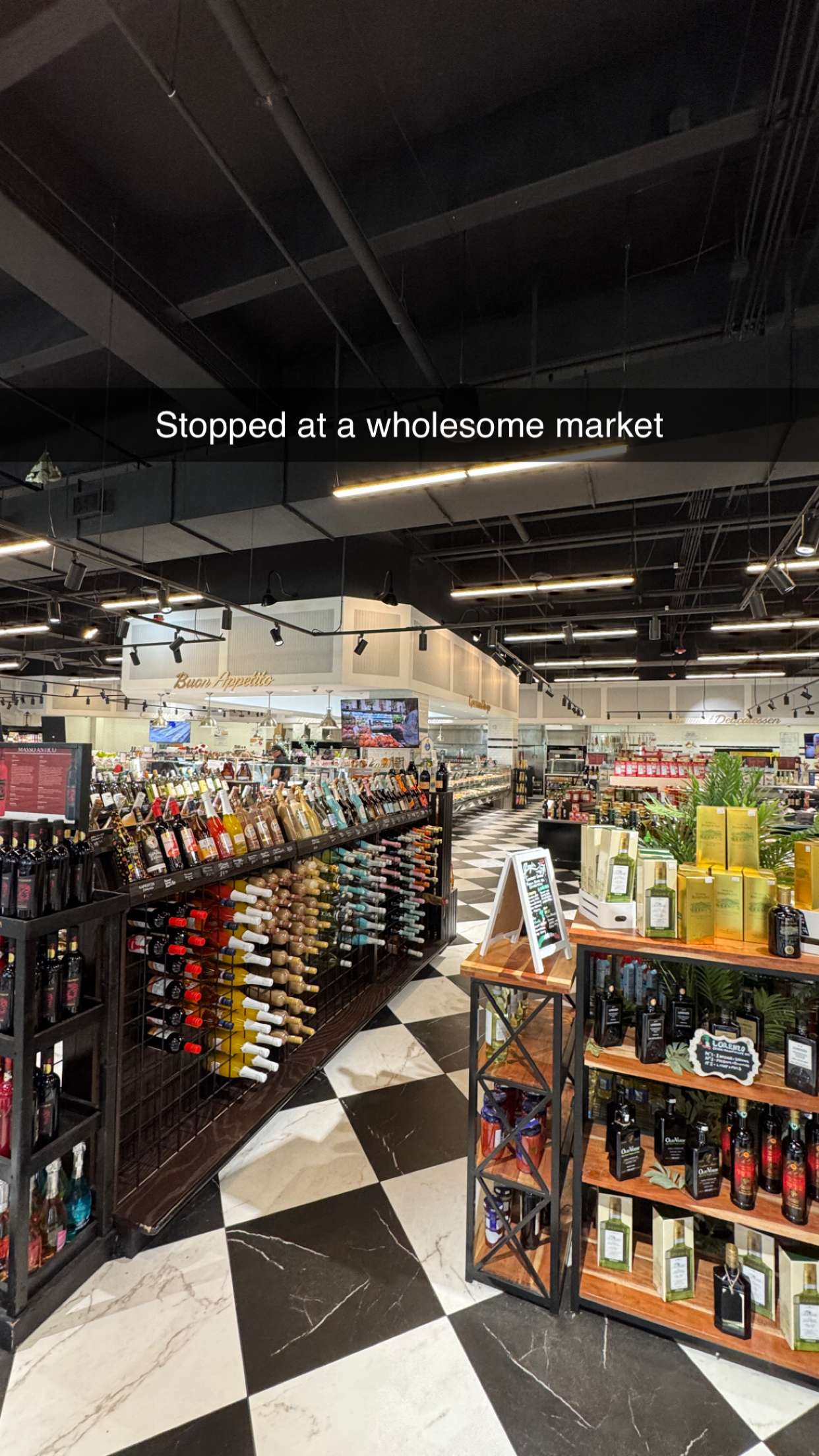 jacobxday snapchat image archive image