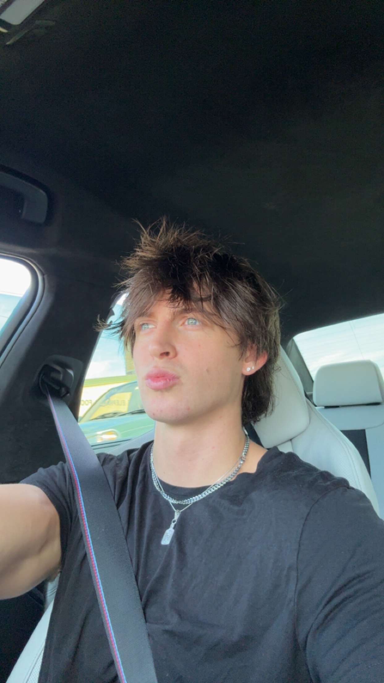 jacobxday snapchat image archive image