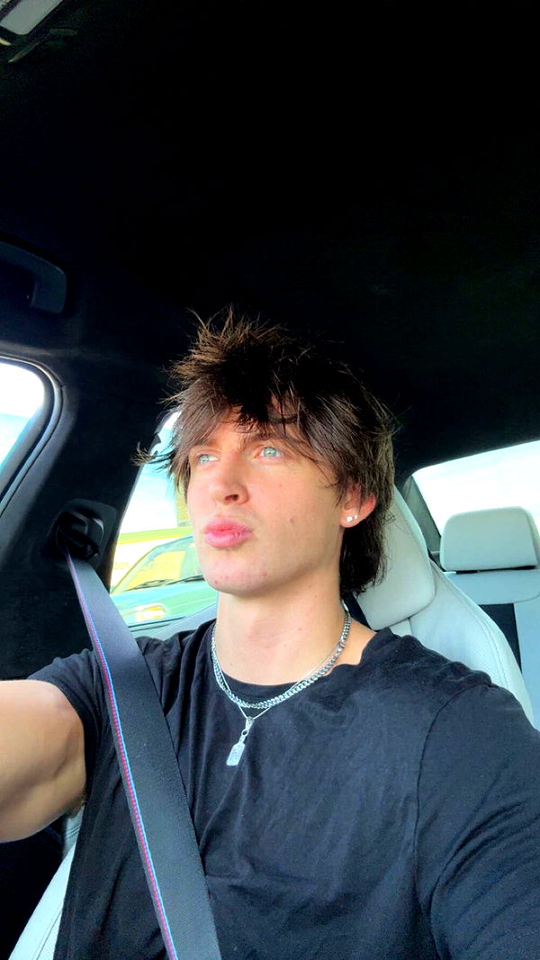 jacobxday image ~ Altpins