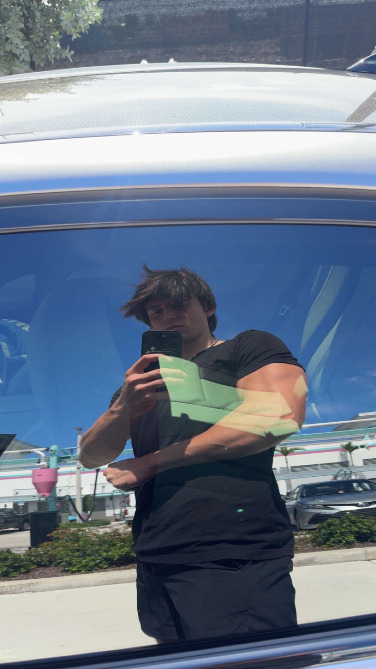 jacobxday snapchat image archive image