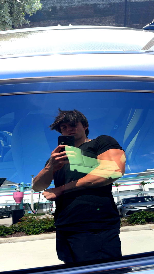 jacobxday image ~ Altpins