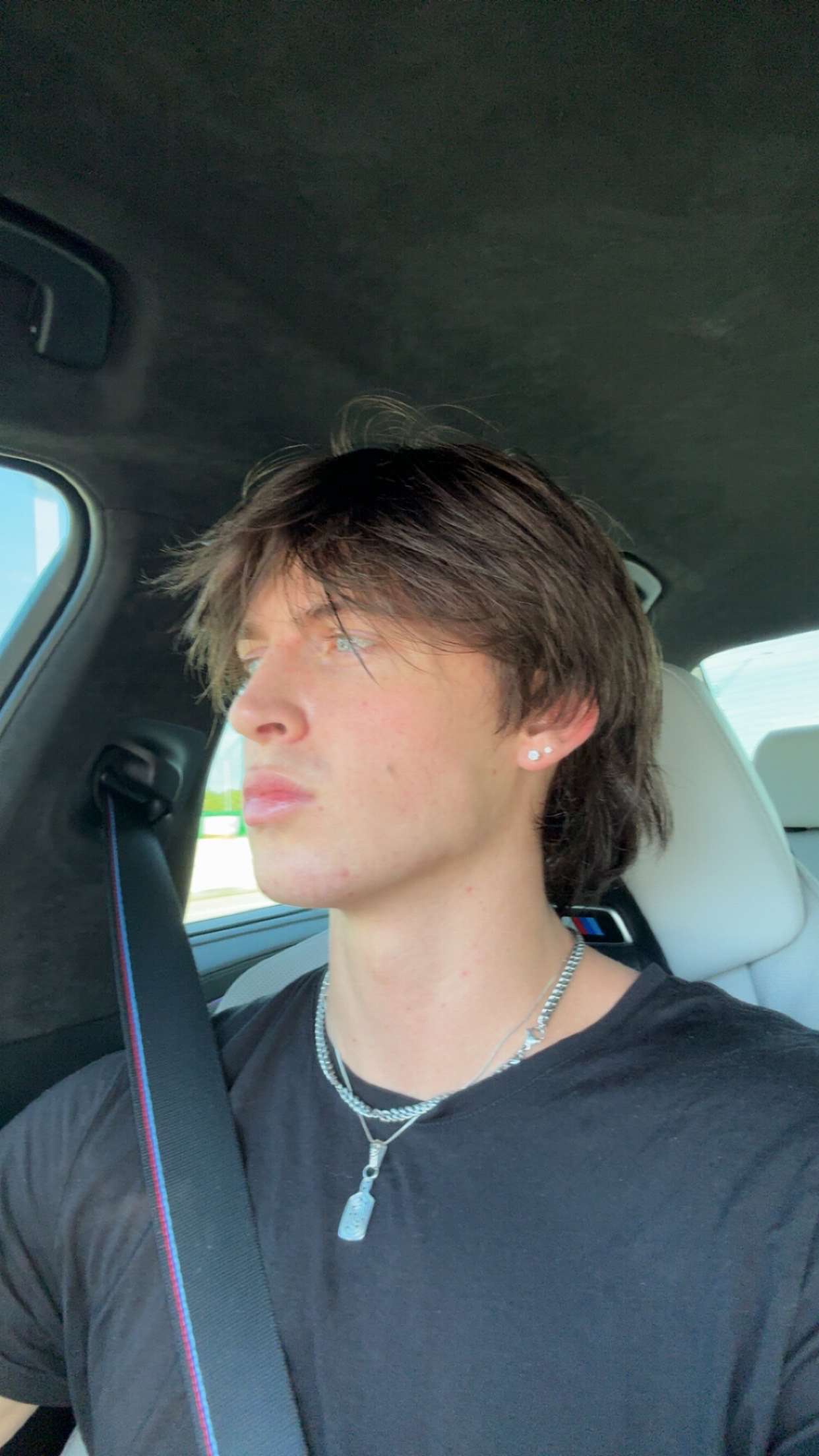 jacobxday snapchat image archive image