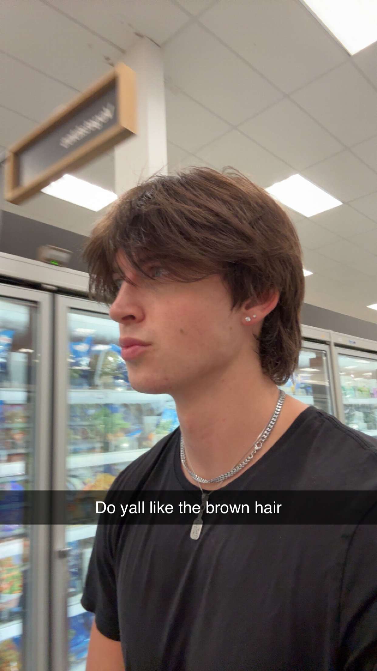 jacobxday snapchat image archive image