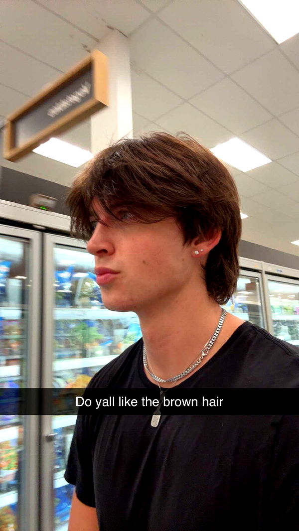 jacobxday image ~ Altpins