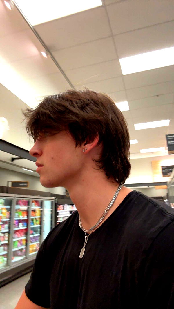 jacobxday image ~ Altpins