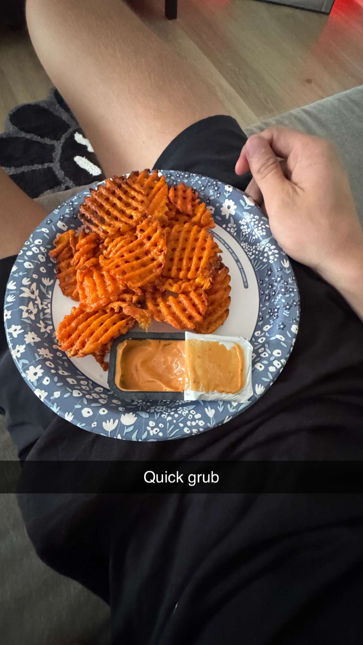 jacobxday snapchat image archive image