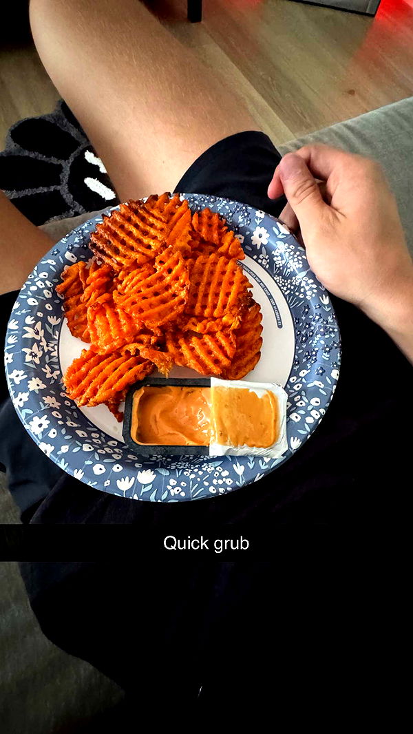 jacobxday image ~ Altpins